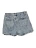 Risen Blue Skort Size L - photo 2