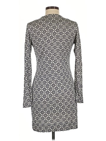 Diane von Furstenberg Casual Dress (view 2)