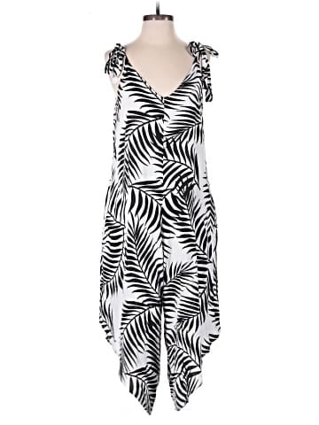 Vince Camuto Casual Dress (view 1)