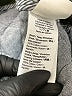 J.Crew 100% Cotton Green Jacket Size M - photo 7