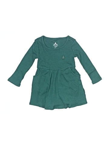 Baby Gap Dress (view 1)