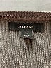 Alfani Gray Pullover Sweater Size XL - photo 7