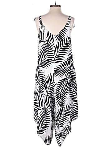 Vince Camuto Casual Dress (view 2)