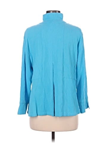Habitat Raincoat (view 2)