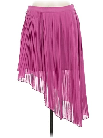 Forever 21 Formal Skirt (view 1)
