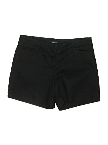 The Limited Shorts (view 1)