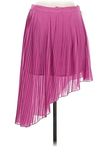 Forever 21 Formal Skirt (view 2)
