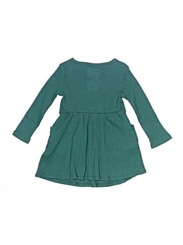 Baby Gap Dress (view 2)