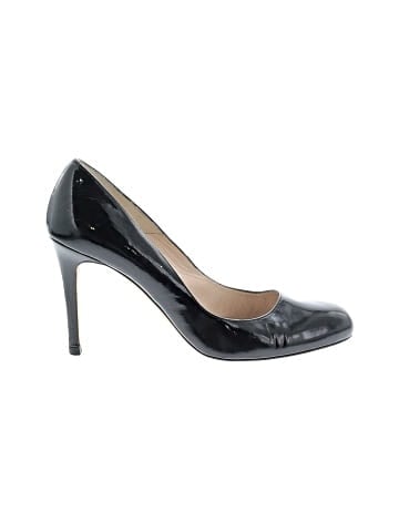 L.K. Bennett Heels (view 1)