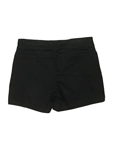 The Limited Shorts (view 2)