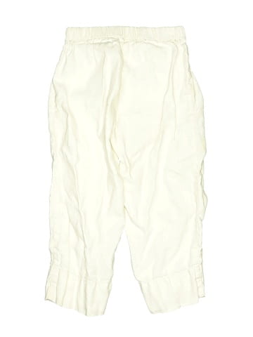 Il Gufo Casual Pants (view 2)