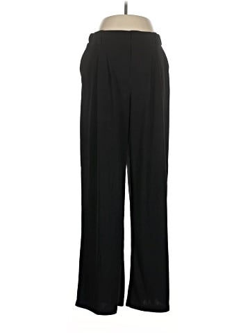 Halara Dress Pants (view 1)