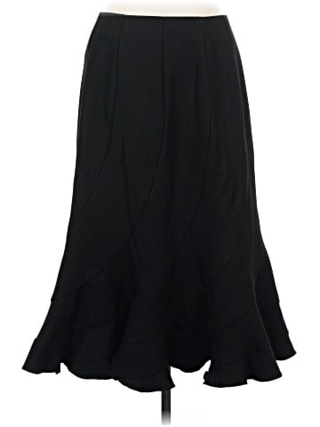 Metrostyle Formal Skirt (view 1)