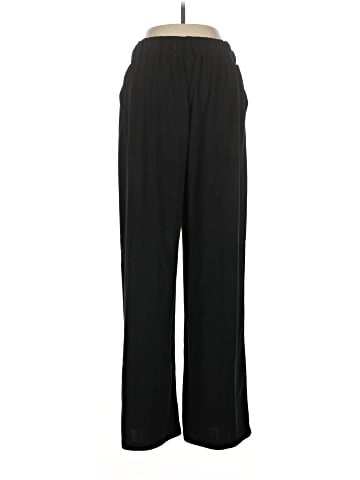 Halara Dress Pants (view 2)