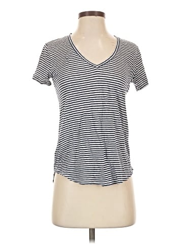 Lou & Grey Short Sleeve T-Shirt (view 1)