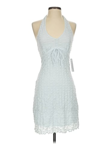 Kirious Casual Dress (view 1)