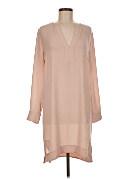 Bcbgmaxazria 3/4 Sleeve Blouse
