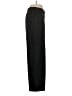 Halara Solid Black Dress Pants Size M (tall) - photo 4