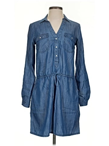 Princess Vera Wang Casual Dress (view 1)