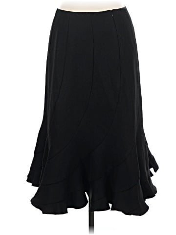 Metrostyle Formal Skirt (view 2)