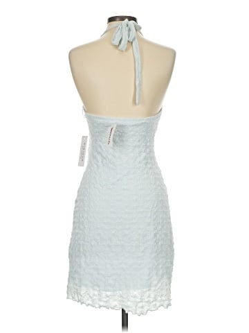 Kirious Casual Dress (view 2)
