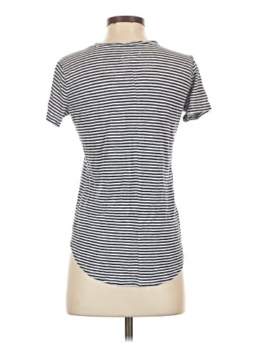 Lou & Grey Short Sleeve T-Shirt (view 2)