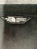 The North Face Black Jacket Size M - photo 6