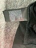 The North Face Black Jacket Size M - photo 7