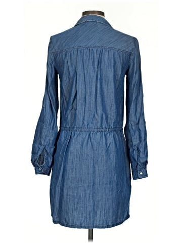 Princess Vera Wang Casual Dress (view 2)
