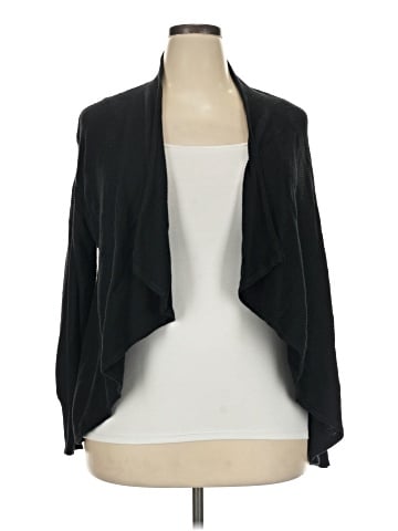 Maurices Cardigan (view 1)
