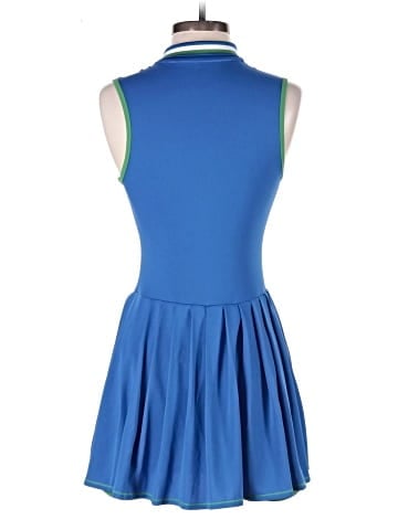 Lacoste Sport Romper (view 2)