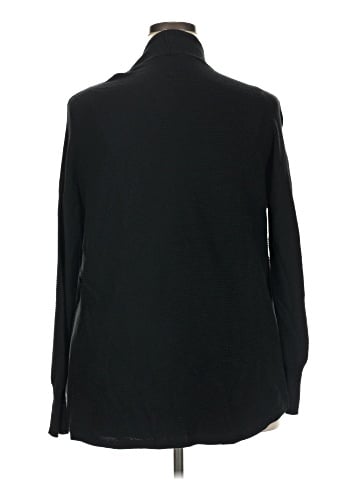 Maurices Cardigan (view 2)