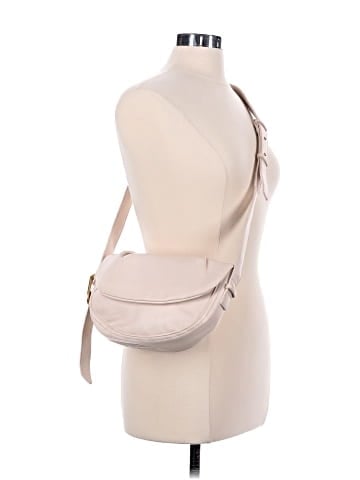 Street Level Crossbody Bag (view 2)