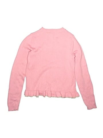 Crewcuts Outlet Pullover Sweater (view 2)