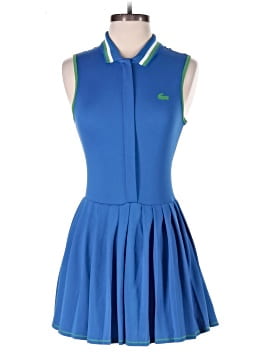 Lacoste Sport Romper