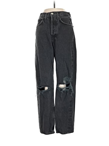 AGOLDE Jeans (view 1)