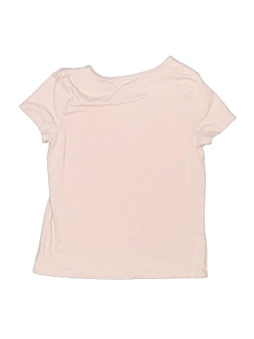 Cat & Jack Short Sleeve T-Shirt (view 2)