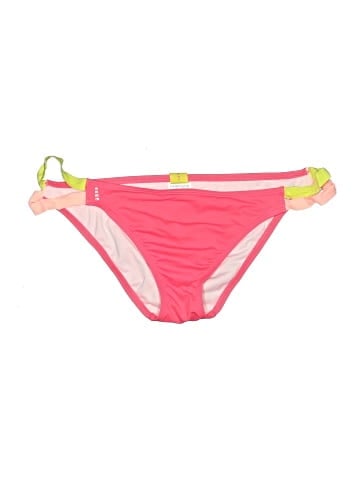 Lands' End Swimsuit Bottoms (view 1)