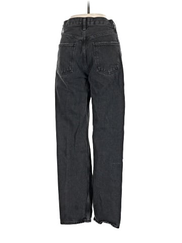 AGOLDE Jeans (view 2)