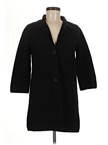 J.Crew Cardigan (view 1)