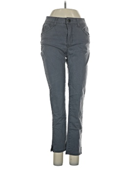 Wit & Wisdom Jeans