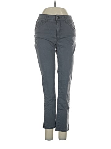 Wit & Wisdom Jeans (view 1)