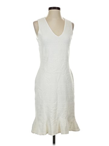 Etcetera Casual Dress (view 1)