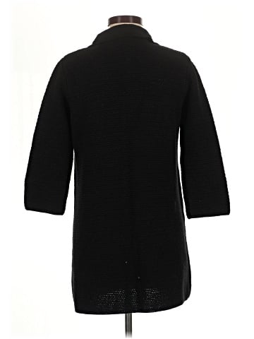 J.Crew Cardigan (view 2)