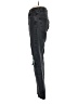 AGOLDE 100% Cotton Black Jeans Size 24 waist - photo 5