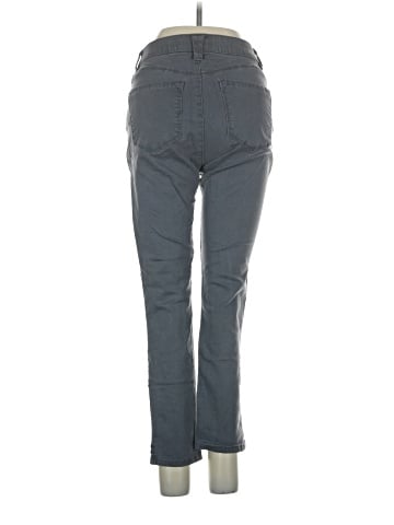 Wit & Wisdom Jeans (view 2)