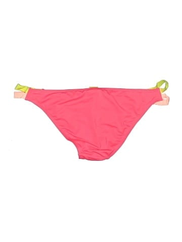 Lands' End Swimsuit Bottoms (view 2)