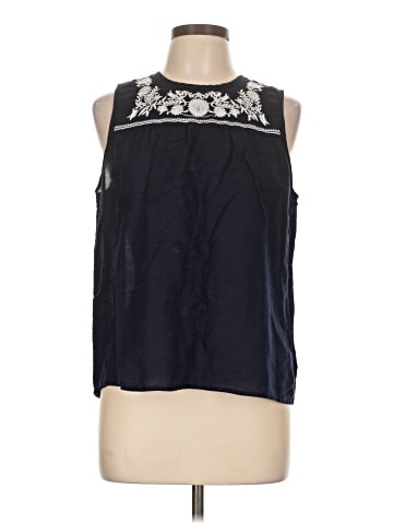 J.Crew Factory Store Tank Top (view 1)