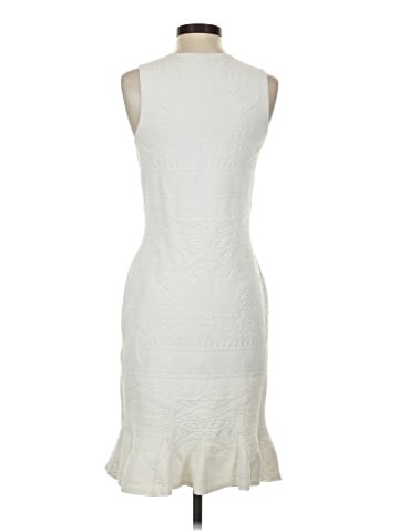 Etcetera Casual Dress (view 2)