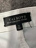 Talbots Ivory Jeans Size 6 - photo 7